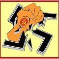 Заявление коммунистических и рабочих партий о ситуации на Украине