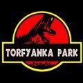 Torfyanka park