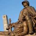 В Польше снесут памятники советским воинам
