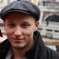 Максим Коптелов осуждён в Латвии за призыв присоединиться к России