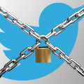 Twitter заблокировал 300 тысяч аккаунтов за пропаганду терроризма в 2017 году