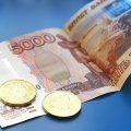 Россияне направили более 50% новых кредитов на погашение старых