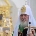 Православие с детского сада – приоритет церкви!