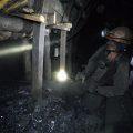 Казахские шахтеры добились повышения зарплаты