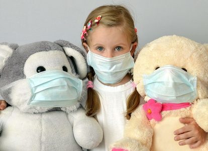 Уволены детские врачи ЛОР-отделения из Великого Новгорода: кто будет лечить детей?