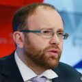 РПЦ снова себя дискредитировала