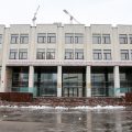 Преподаватели РАНХиГС (Новосибирск) жалуются на низкую зарплату