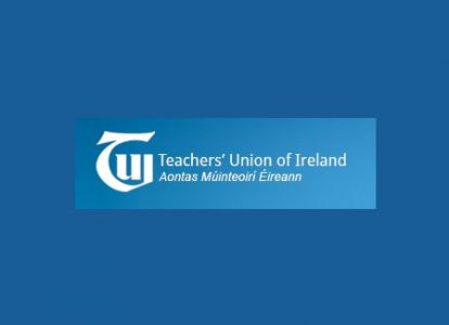 Teachers Union of Ireland