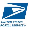 Почтовая служба США (United States Postal Service, USPS)