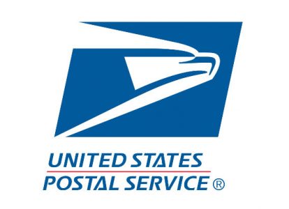Почтовая служба США (United States Postal Service, USPS)