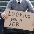 Австралия_рост безработицы
