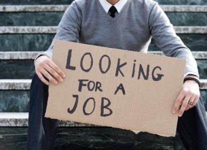 Австралия_рост безработицы