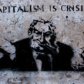 Кризис капитализма